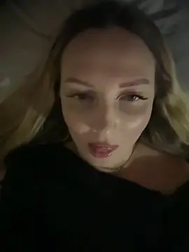 Aleksandrakis online show from 03-20-26, 01:01