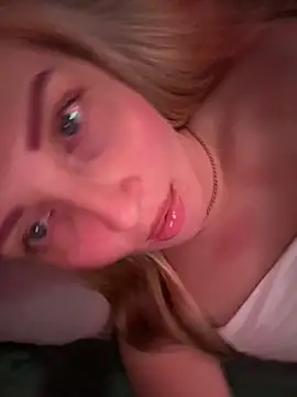 Aleksandrakis online show from 12-15-25, 06:25