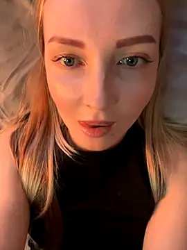 Aleksandrakis online show from 10-25-25, 02:28