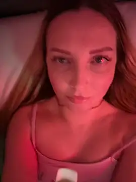 Aleksandrakis online show from 04-14-26, 06:57