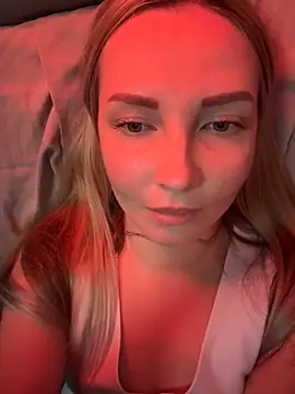 Aleksandrakis online show from 10-30-25, 09:44