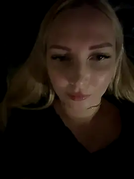 Aleksandrakis online show from 09-25-25, 12:11