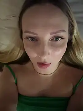 Aleksandrakis online show from 03-13-26, 09:36