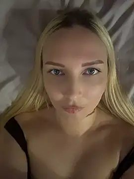 Aleksandrakis online show from 07-26-26, 01:51