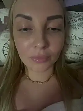 Aleksandrakis online show from 03-22-25, 11:09