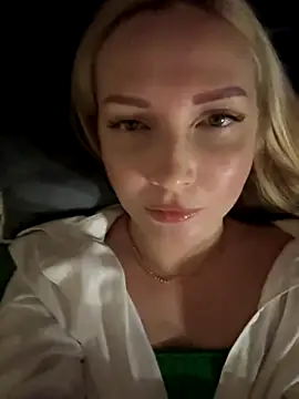 Aleksandrakis online show from 10-11-25, 09:10