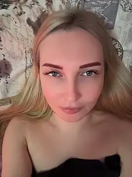 Aleksandrakis online show from 06-03-26, 11:33