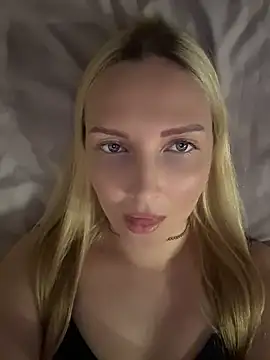 Aleksandrakis online show from 07-10-26, 01:33