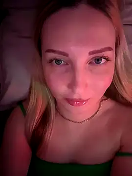 Aleksandrakis online show from 12-14-25, 06:24