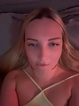 Aleksandrakis online show from 07-03-26, 04:24