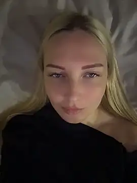 Aleksandrakis online show from 06-17-26, 08:14