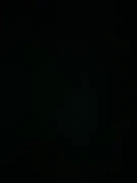 Aleksandrakis online show from 04-11-26, 08:34