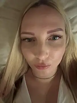 Aleksandrakis online show from 10-05-25, 07:37