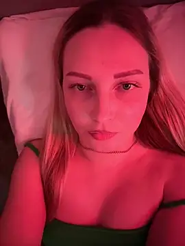 Aleksandrakis online show from 03-11-26, 12:43