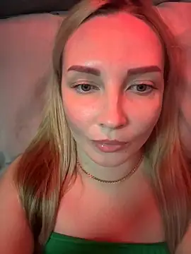 Aleksandrakis online show from 11-01-25, 03:06