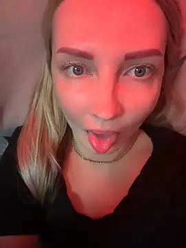 Aleksandrakis online show from 11-07-25, 03:16