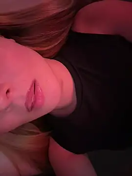 Aleksandrakis online show from 04-04-26, 12:23