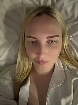 Aleksandrakis online show from 06-19-26, 07:20