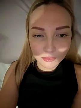 Aleksandrakis online show from 11-20-25, 10:38