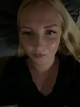 Aleksandrakis online show from 09-11-25, 07:14