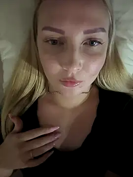 Aleksandrakis online show from 10-18-25, 02:19