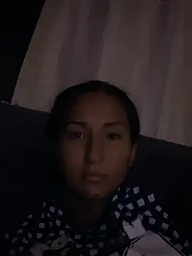 luna asss online show from 02-10-26, 01:15