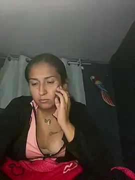 luna asss online show from 06-12-26, 03:26