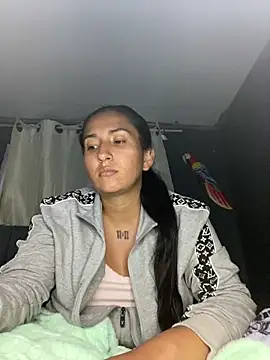luna asss online show from 05-15-26, 12:19