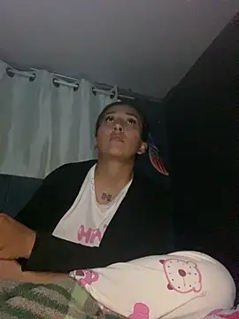 luna asss online show from 06-05-26, 02:38