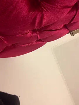 luna asss online show from 03-22-25, 11:32