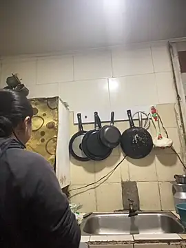 luna asss online show from 02-14-26, 09:26