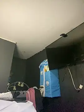 luna asss online show from 02-06-26, 06:37