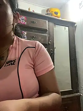 luna asss online show from 06-12-26, 11:35