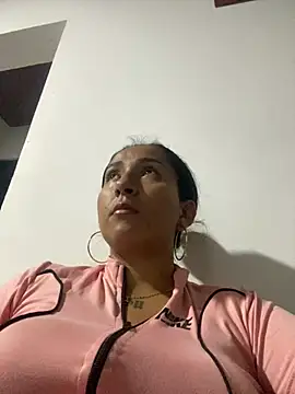 luna asss online show from 07-17-26, 02:53