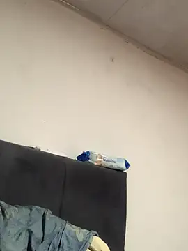 luna asss online show from 10-21-25, 03:44