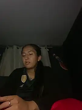 luna asss online show from 06-11-26, 03:47
