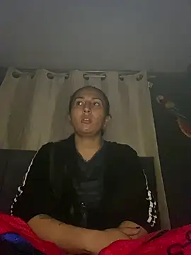 luna asss online show from 02-23-26, 10:54