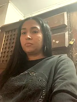 luna asss online show from 09-14-25, 09:48