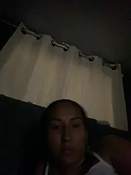 luna asss online show from 02-07-26, 08:39