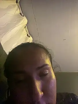 luna asss online show from 02-25-26, 09:36