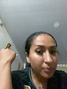 luna asss online show from 06-02-26, 11:38