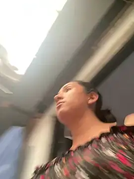 luna asss online show from 02-10-26, 09:25