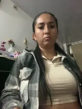 luna asss online show from 05-28-26, 12:29
