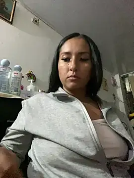 luna asss online show from 05-25-26, 11:25