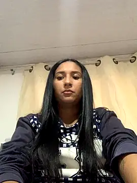 luna asss online show from 09-13-25, 07:36