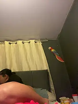 luna asss online show from 04-27-26, 04:10