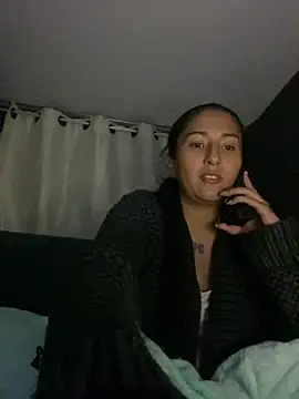 luna asss online show from 05-16-26, 02:54