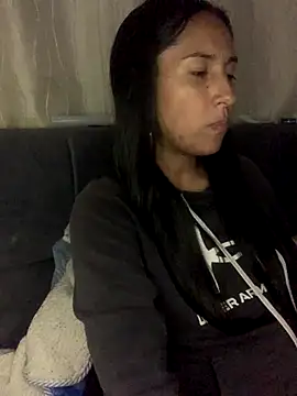 luna asss online show from 09-23-25, 02:18