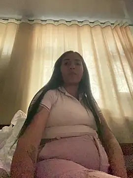 luna asss online show from 02-11-26, 08:41