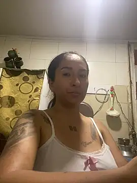 luna asss online show from 07-09-26, 12:11